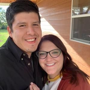 Meet your Posher, Sherise